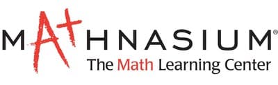 Mathnasium Logo